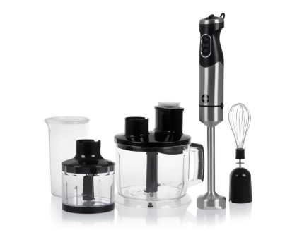 Blender Eldom BL200 Swif